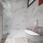 Вилла Marvelous 2 Bedrooms Kagura Spacious *