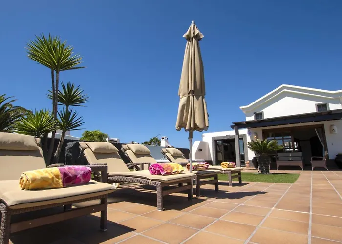 Marvelous 2 Bedrooms Kagura Spacious Villa