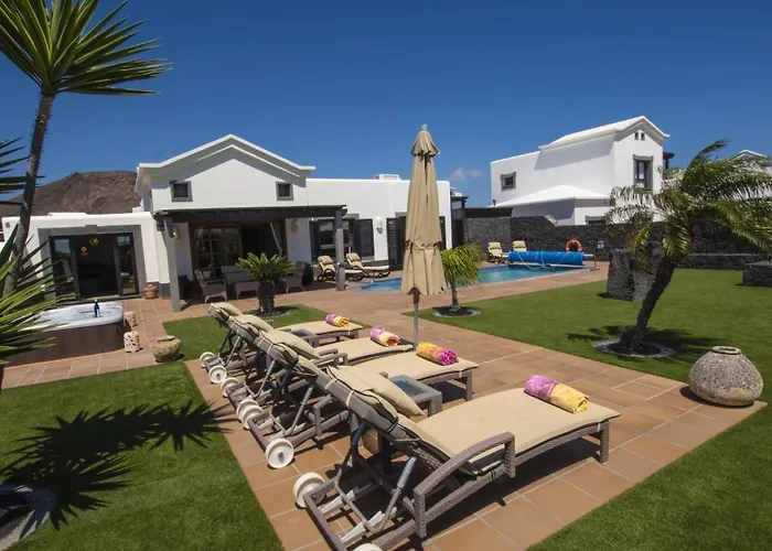 Marvelous 2 Bedrooms Kagura Spacious Villa *