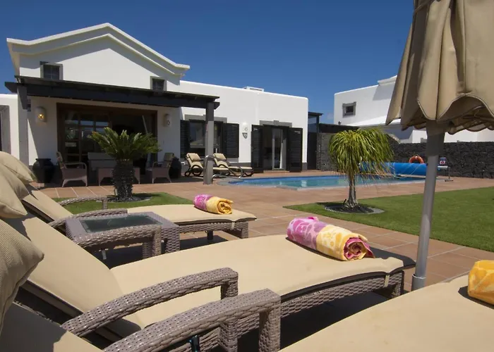 Marvelous 2 Bedrooms Kagura Spacious Villa *