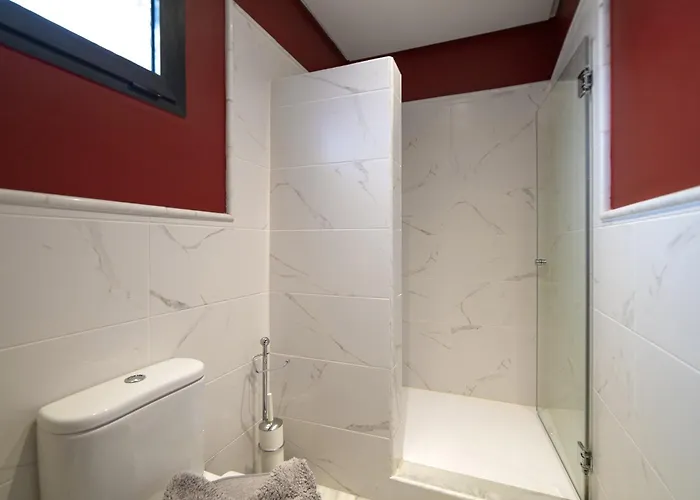 Marvelous 2 Bedrooms Kagura Spacious *