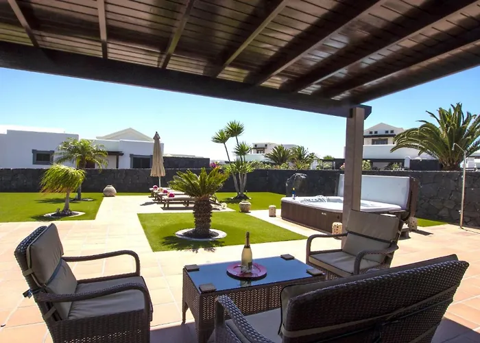 Marvelous 2 Bedrooms Kagura Spacious Villa