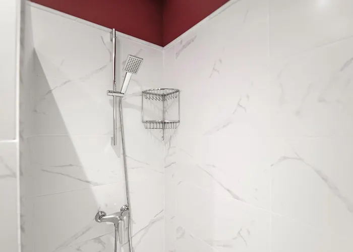 Вилла Marvelous 2 Bedrooms Kagura Spacious