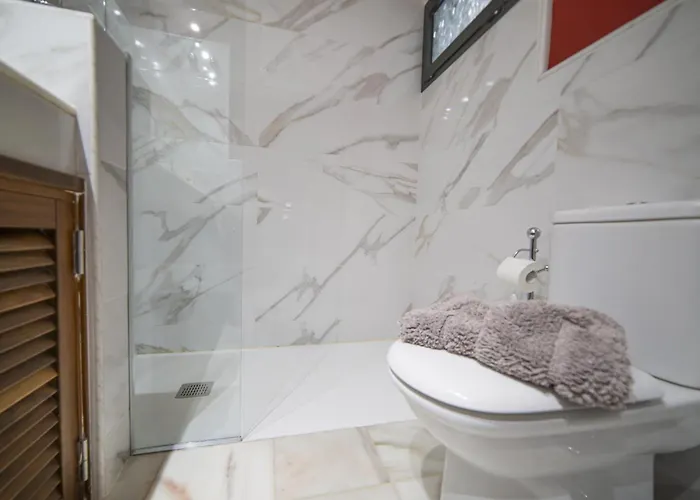 Вилла Marvelous 2 Bedrooms Kagura Spacious *