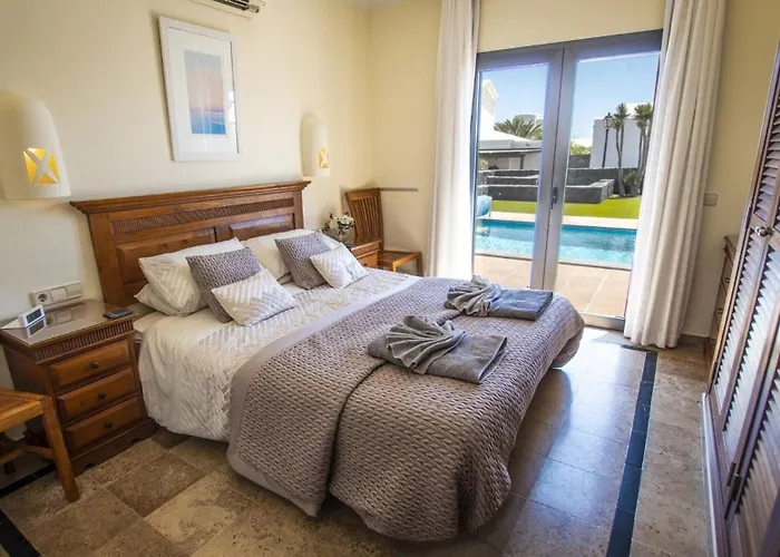 Вилла Marvelous 2 Bedrooms Kagura Spacious *